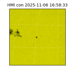 shmi - 2025-11-06T16:58:33.500000