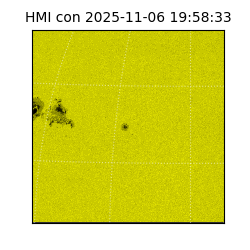 shmi - 2025-11-06T19:58:33.500000