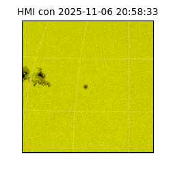 shmi - 2025-11-06T20:58:33.500000