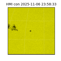 shmi - 2025-11-06T23:58:33.500000