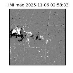 shmi - 2025-11-06T02:58:33.700000