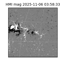 shmi - 2025-11-06T03:58:33.700000