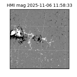 shmi - 2025-11-06T11:58:33.700000