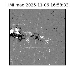 shmi - 2025-11-06T16:58:33.500000