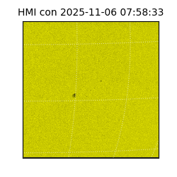 shmi - 2025-11-06T07:58:33.700000