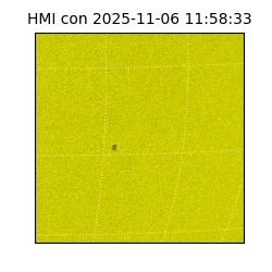 shmi - 2025-11-06T11:58:33.700000