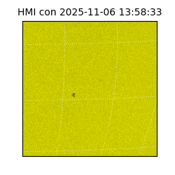 shmi - 2025-11-06T13:58:33.600000