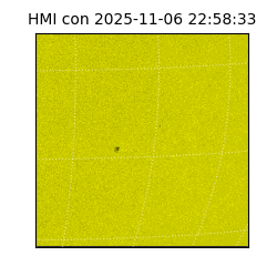 shmi - 2025-11-06T22:58:33.500000