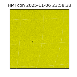 shmi - 2025-11-06T23:58:33.500000