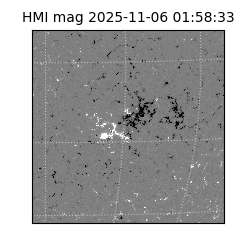 shmi - 2025-11-06T01:58:33.700000