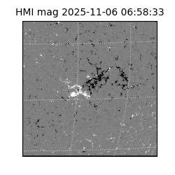 shmi - 2025-11-06T06:58:33.700000