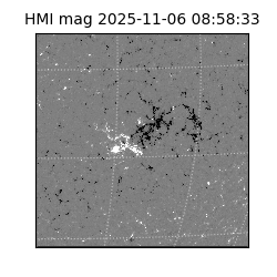 shmi - 2025-11-06T08:58:33.700000