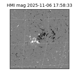 shmi - 2025-11-06T17:58:33.500000