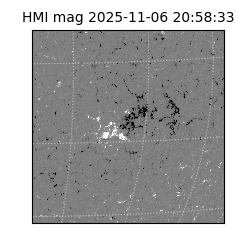 shmi - 2025-11-06T20:58:33.500000