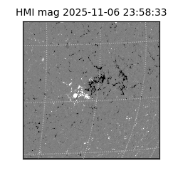 shmi - 2025-11-06T23:58:33.500000