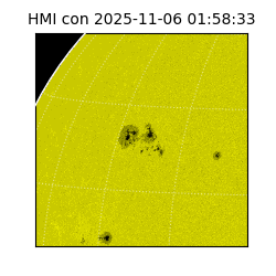 shmi - 2025-11-06T01:58:33.700000