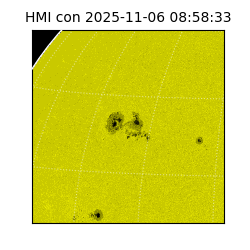 shmi - 2025-11-06T08:58:33.700000