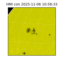 shmi - 2025-11-06T10:58:33.700000