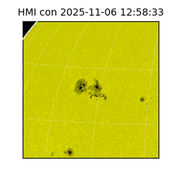 shmi - 2025-11-06T12:58:33.600000