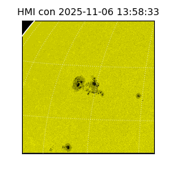 shmi - 2025-11-06T13:58:33.600000