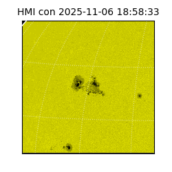 shmi - 2025-11-06T18:58:33.500000