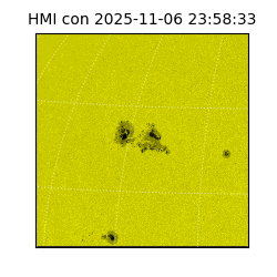 shmi - 2025-11-06T23:58:33.500000