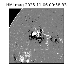 shmi - 2025-11-06T00:58:33.700000