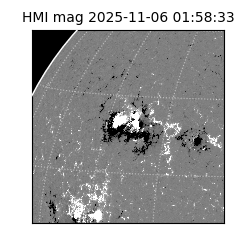 shmi - 2025-11-06T01:58:33.700000