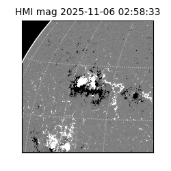 shmi - 2025-11-06T02:58:33.700000