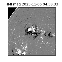 shmi - 2025-11-06T04:58:33.700000