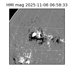 shmi - 2025-11-06T06:58:33.700000