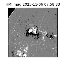 shmi - 2025-11-06T07:58:33.700000