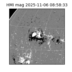 shmi - 2025-11-06T08:58:33.700000