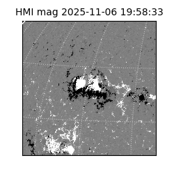 shmi - 2025-11-06T19:58:33.500000