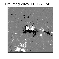 shmi - 2025-11-06T21:58:33.500000