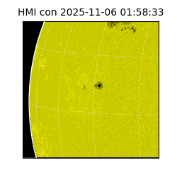 shmi - 2025-11-06T01:58:33.700000