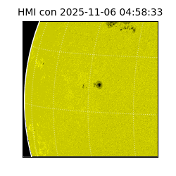 shmi - 2025-11-06T04:58:33.700000