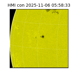 shmi - 2025-11-06T05:58:33.700000