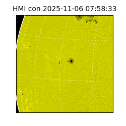 shmi - 2025-11-06T07:58:33.700000