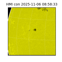 shmi - 2025-11-06T08:58:33.700000