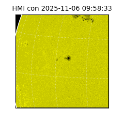 shmi - 2025-11-06T09:58:33.700000