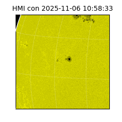 shmi - 2025-11-06T10:58:33.700000