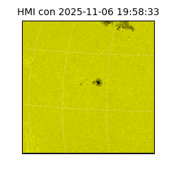 shmi - 2025-11-06T19:58:33.500000