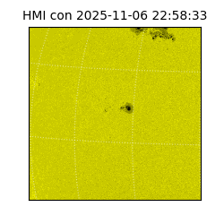 shmi - 2025-11-06T22:58:33.500000