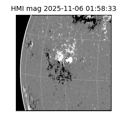 shmi - 2025-11-06T01:58:33.700000