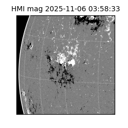 shmi - 2025-11-06T03:58:33.700000