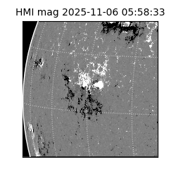 shmi - 2025-11-06T05:58:33.700000