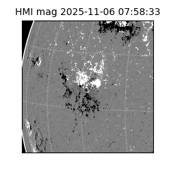 shmi - 2025-11-06T07:58:33.700000