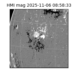 shmi - 2025-11-06T08:58:33.700000