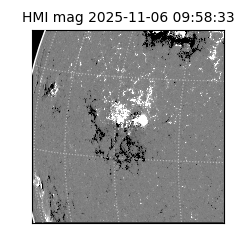 shmi - 2025-11-06T09:58:33.700000